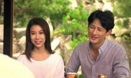 韩限制味道在线观看,一场味蕾与情感的交织之旅