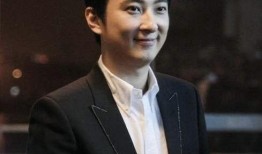 王思聪和郑爽最新爆料,揭秘娱乐圈背后的真相与争议