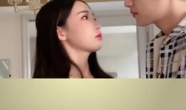 辰飞的视频爆料君君,揭秘网络红人背后的故事